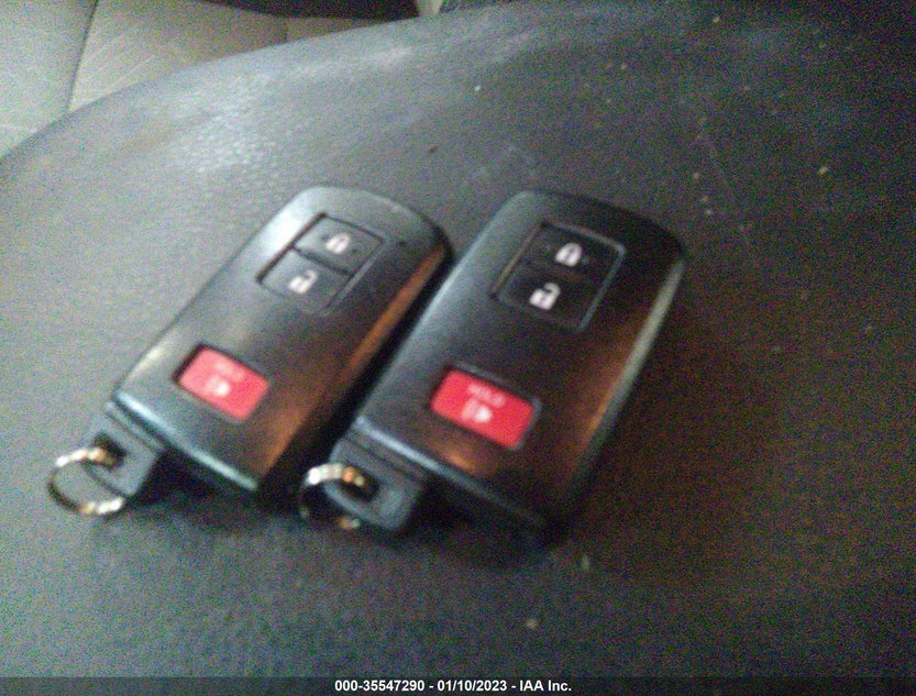 3TYSZ5AN6MT017396