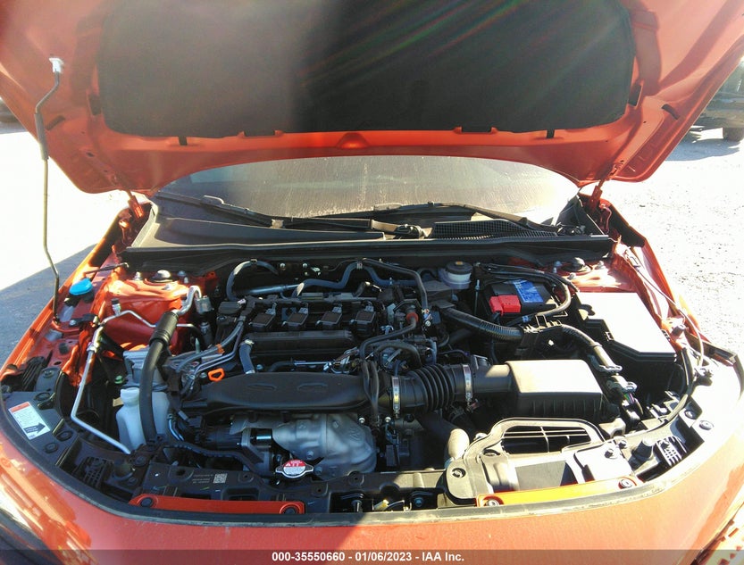 2HGFE1E59NH473518