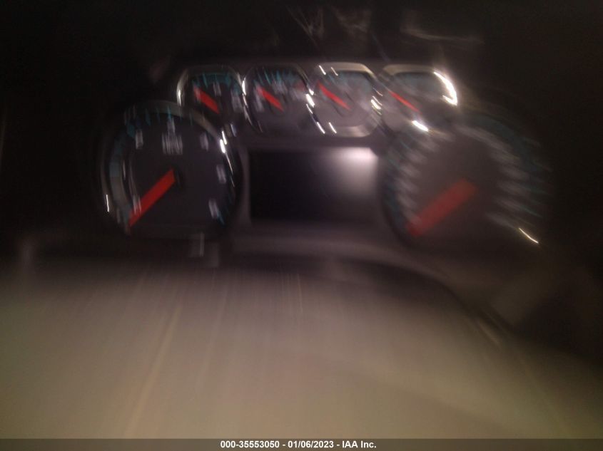 2016 Chevrolet Tahoe Lt VIN: 1GNSKBKCXGR468806 Lot: 35553050