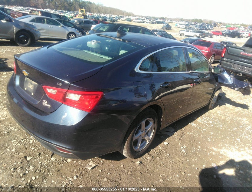 1G1ZB5ST3GF300931