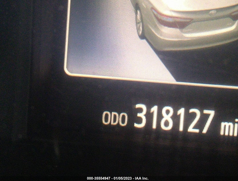 4T1BD1FK6FU176088
