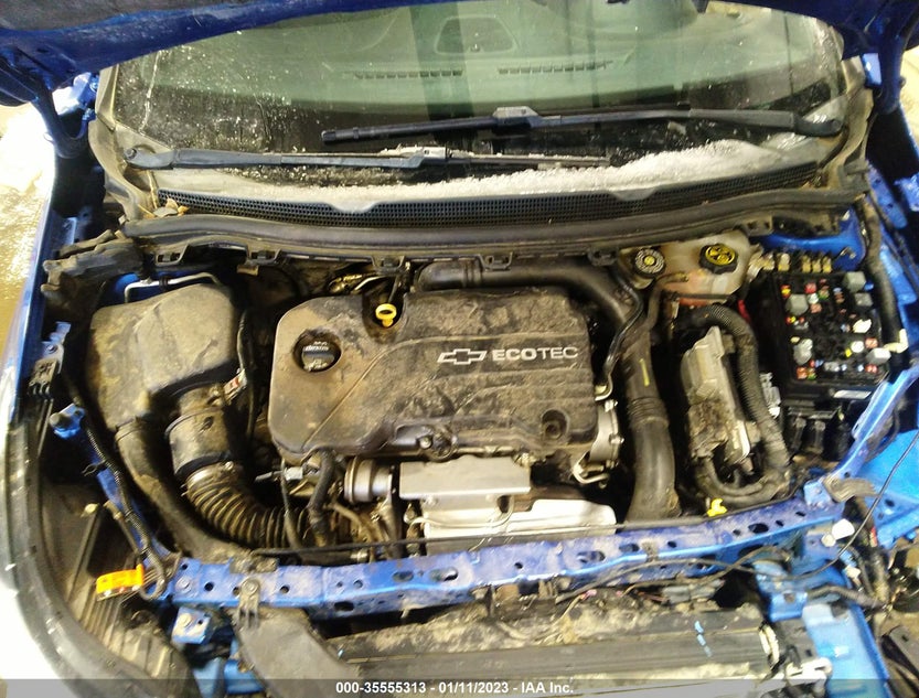 1G1BE5SMXG7265302
