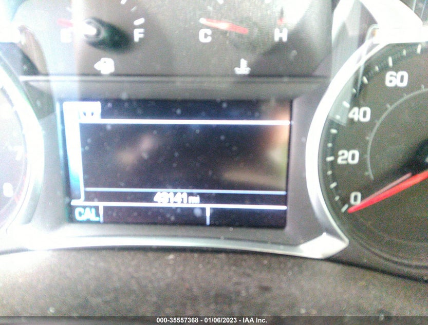 1GNERJKX6KJ173215