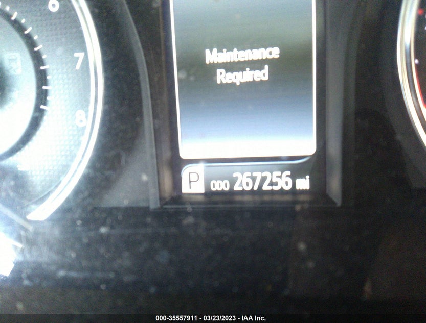 4T1BF1FK0HU763481