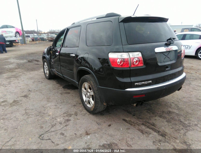 1GKKRPED1CJ320398