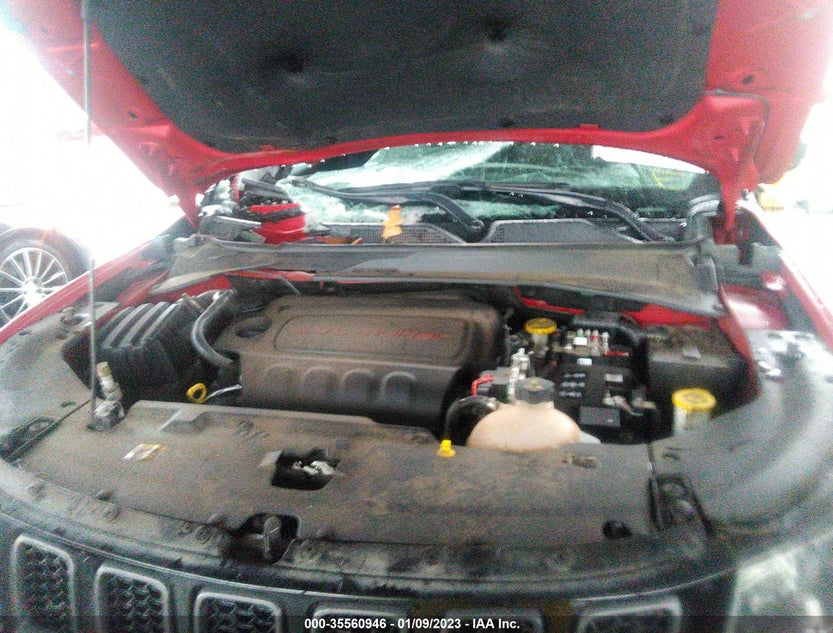 3C4NJDDB3LT177803