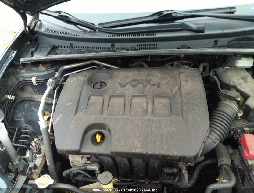 2T1BURHE3EC029197