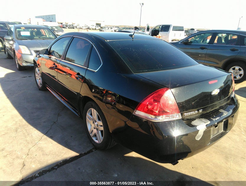 2G1WB5E35E1178446
