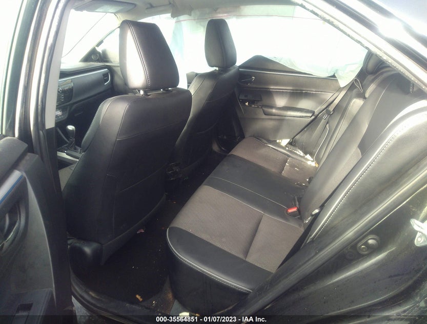 2T1BURHE8GC543646