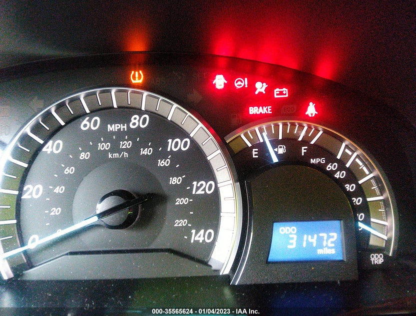 4T1BK1FK0CU502100