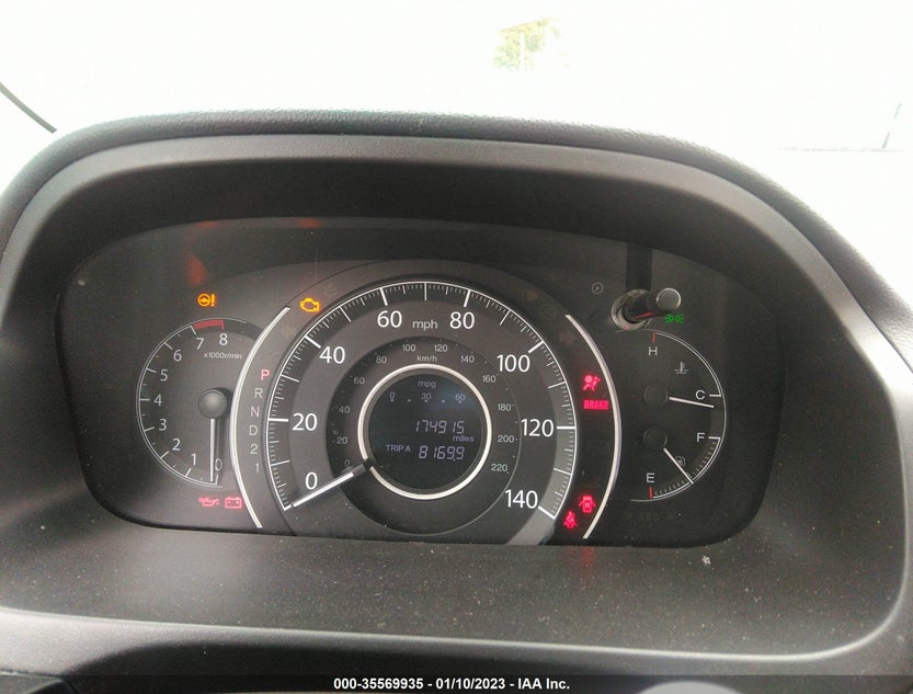 5J6RM4H34EL064415