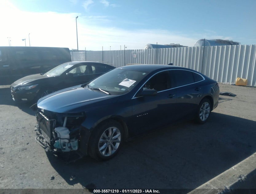1G1ZD5ST8KF186041