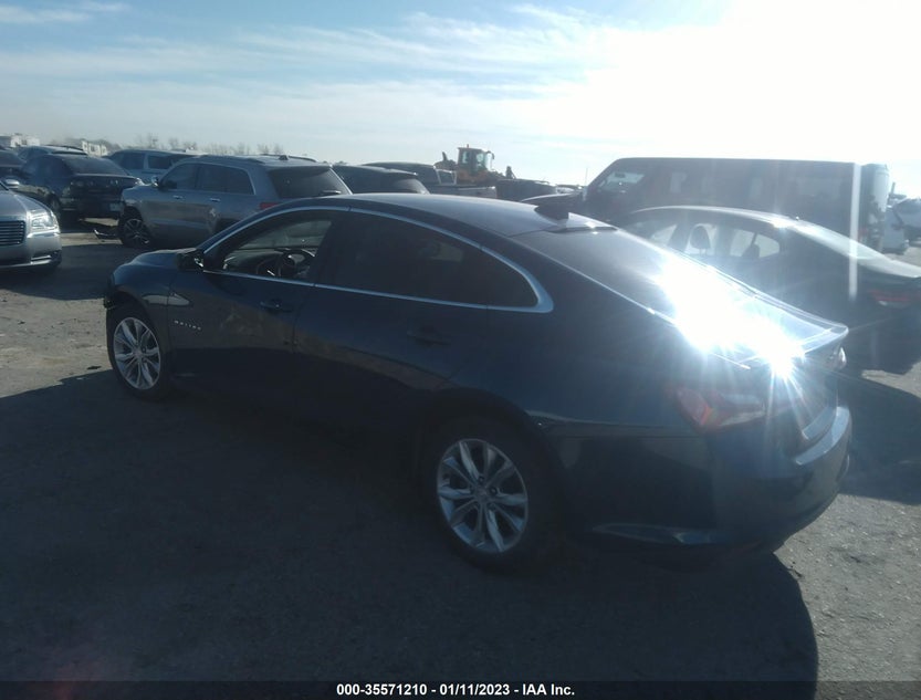 1G1ZD5ST8KF186041
