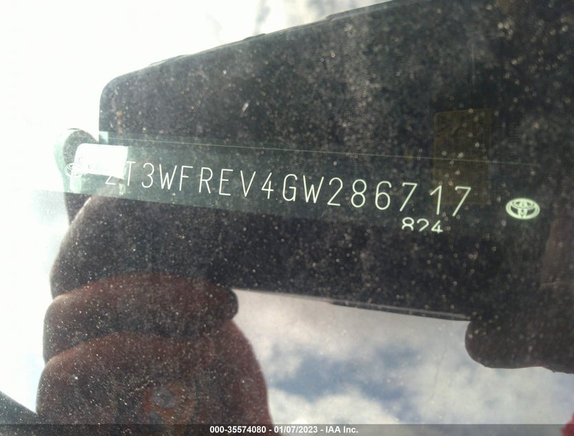 2T3WFREV4GW286717