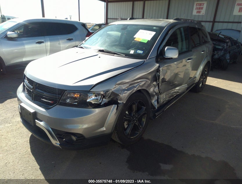 3C4PDCGB7LT225907