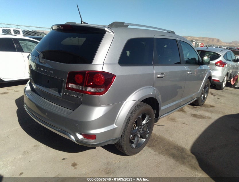 3C4PDCGB7LT225907