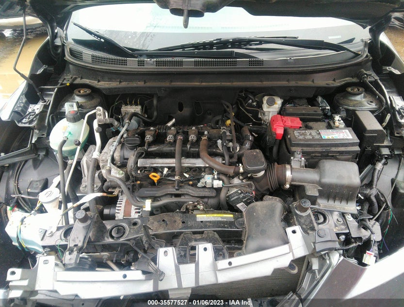 3N1CP5CU3KL541122