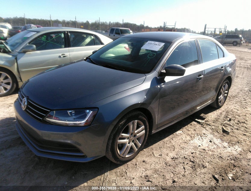 3VW2B7AJ4HM341782
