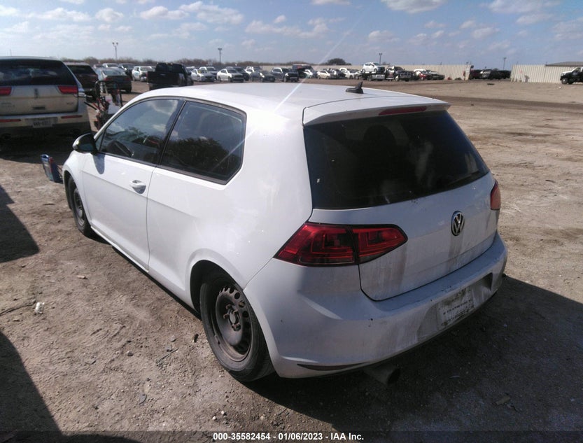 3VW817AU7FM024549