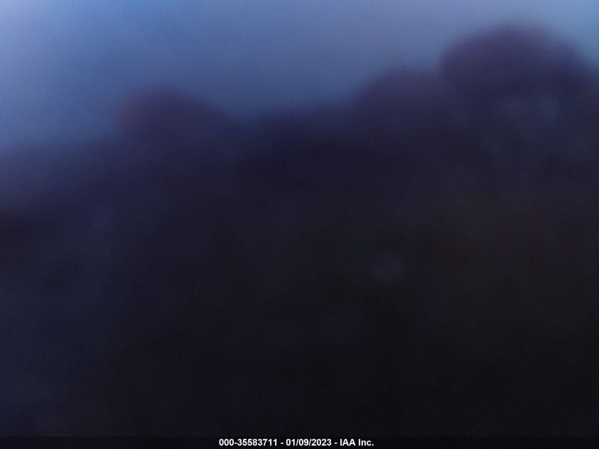 2004 Pontiac Grand Prix Gtp VIN: 2G2WR524341230885 Lot: 43150992