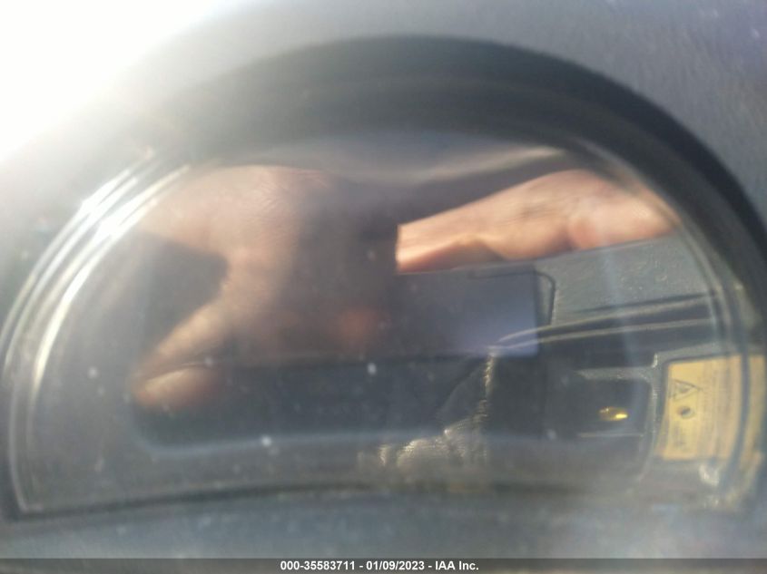 2004 Pontiac Grand Prix Gtp VIN: 2G2WR524341230885 Lot: 43150992