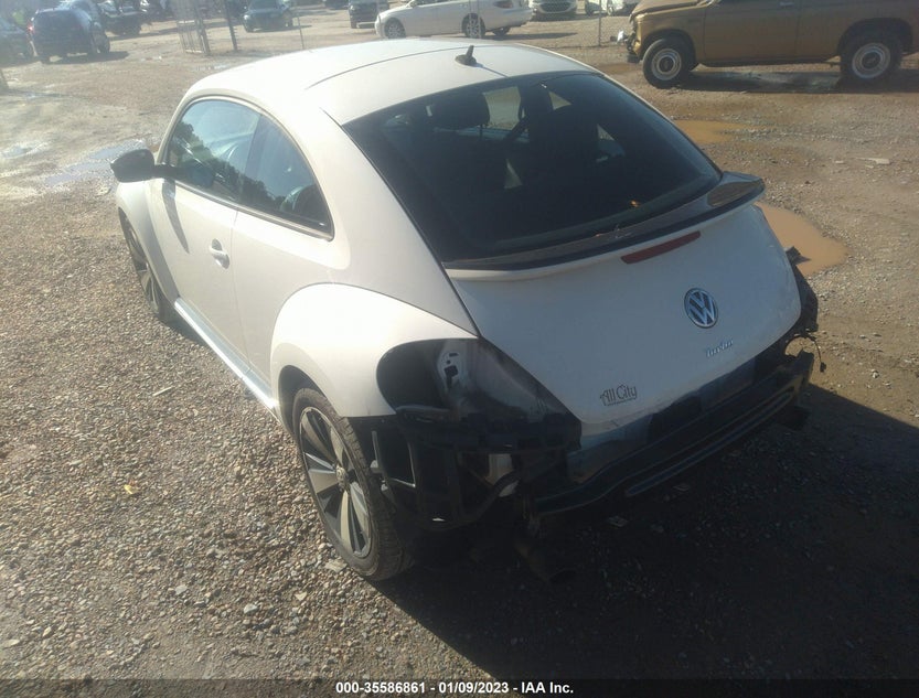 3VW4A7AT9CM633658