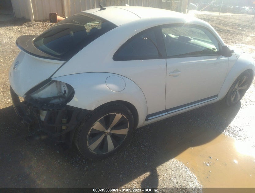 3VW4A7AT9CM633658