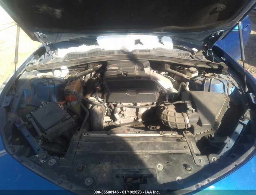 1G1FB1RX4J0115740