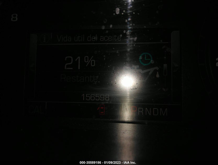 1GCGSCE32G1297547