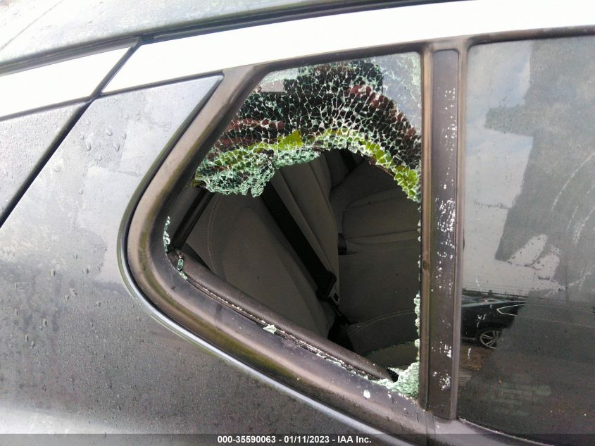 2011 Kia Optima Lx VIN: KNAGM4A71B5084953 Lot: 39967736