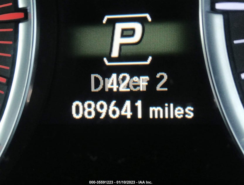 5FRYD4H21GB043647