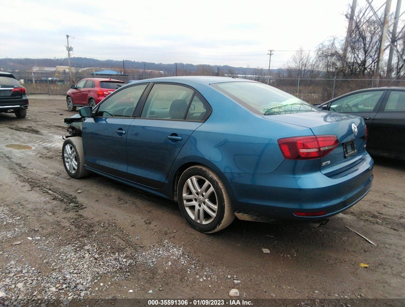 3VW2B7AJ7JM259485