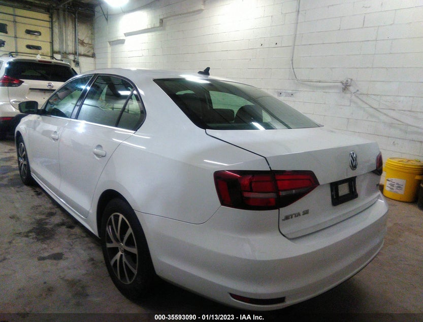 3VWDB7AJ8HM378391