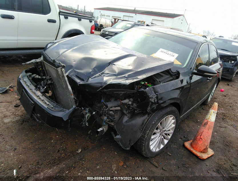 1VWBT7A32HC034899