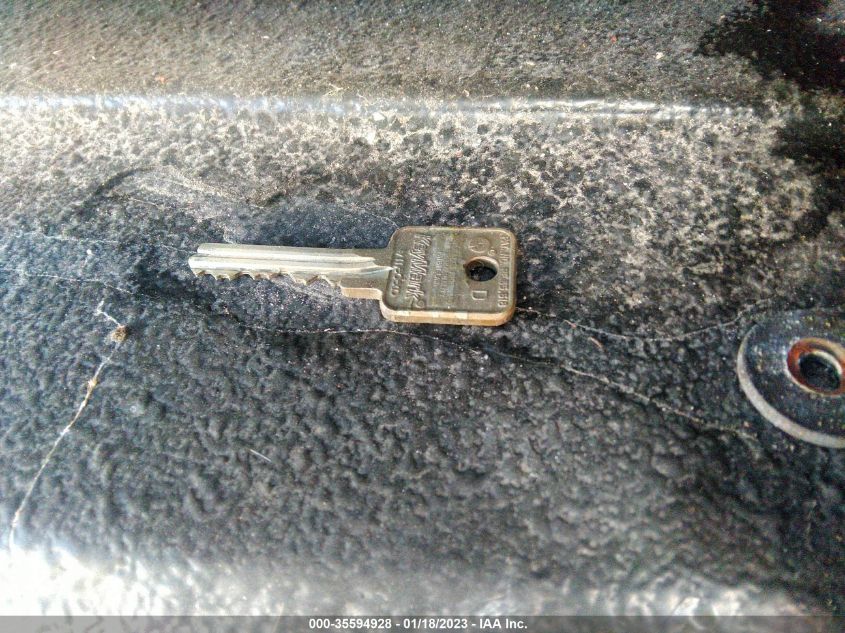 2009 International 4000 4300 VIN: 1HTMMAAM39H138825 Lot: 35594928