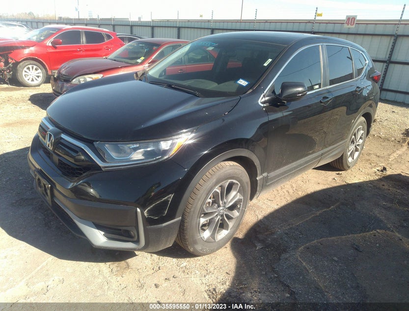 2HKRW1H85MH419055
