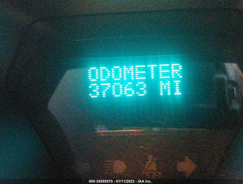 1GNKRFED6HJ329036