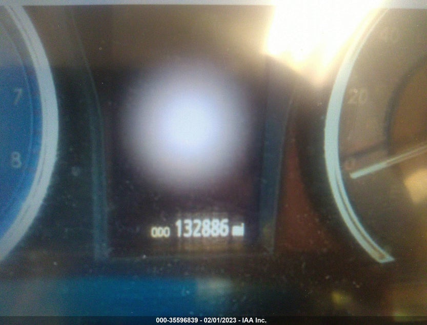 4T1BF1FKXHU653456