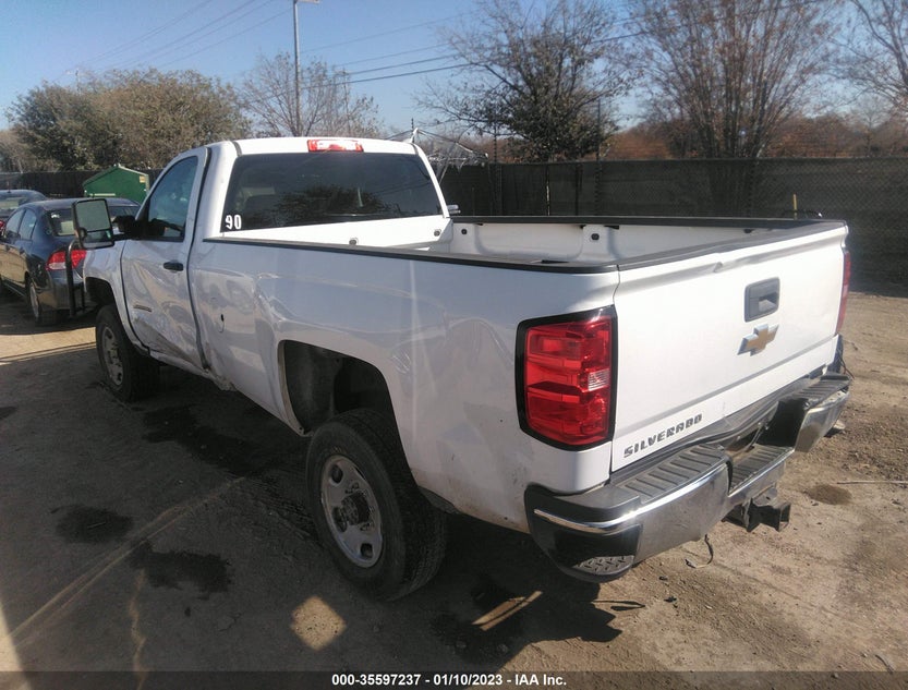 1GC0CUEG1FZ508518