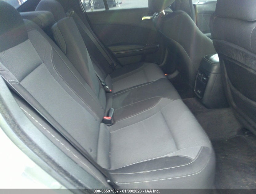 2C3CDXHG0HH666802