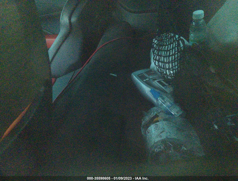 1G1YR2D60K5606058