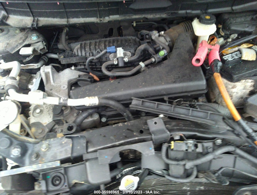 5N1AT2MV5EC806687
