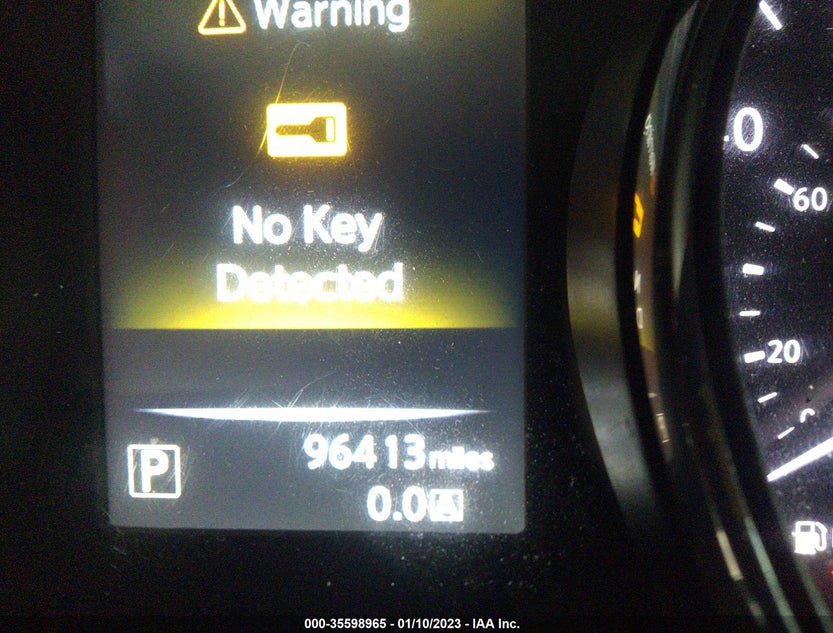 5N1AT2MV5EC806687