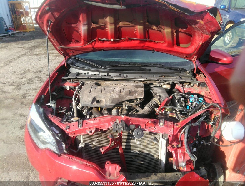 2T1BURHE1EC088300