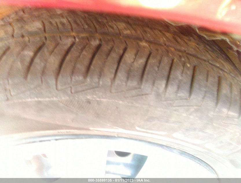 2T1BURHE1EC088300