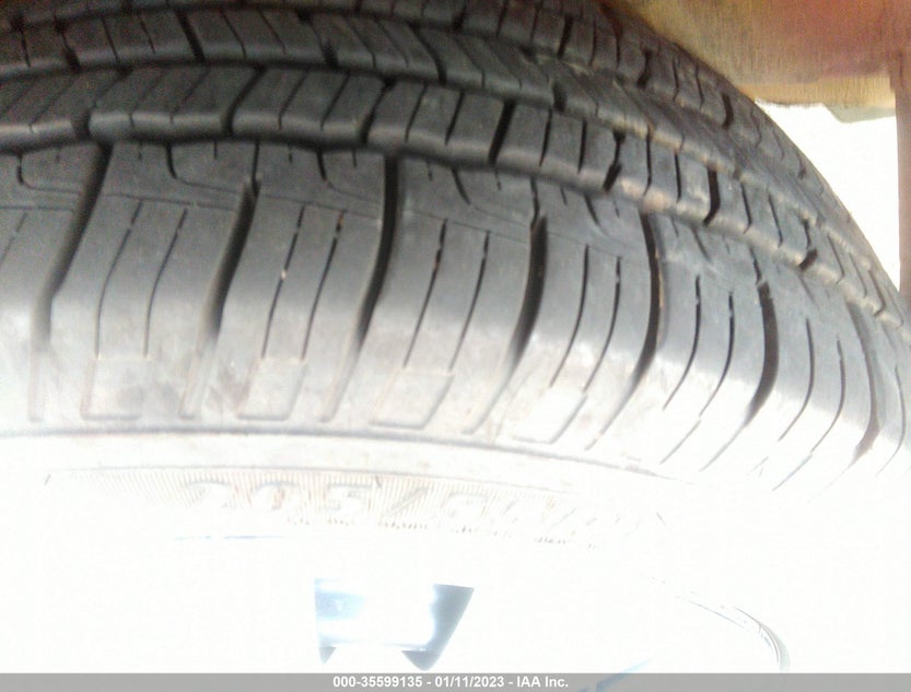 2T1BURHE1EC088300