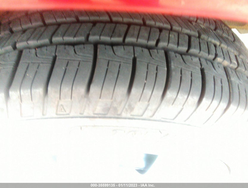 2T1BURHE1EC088300