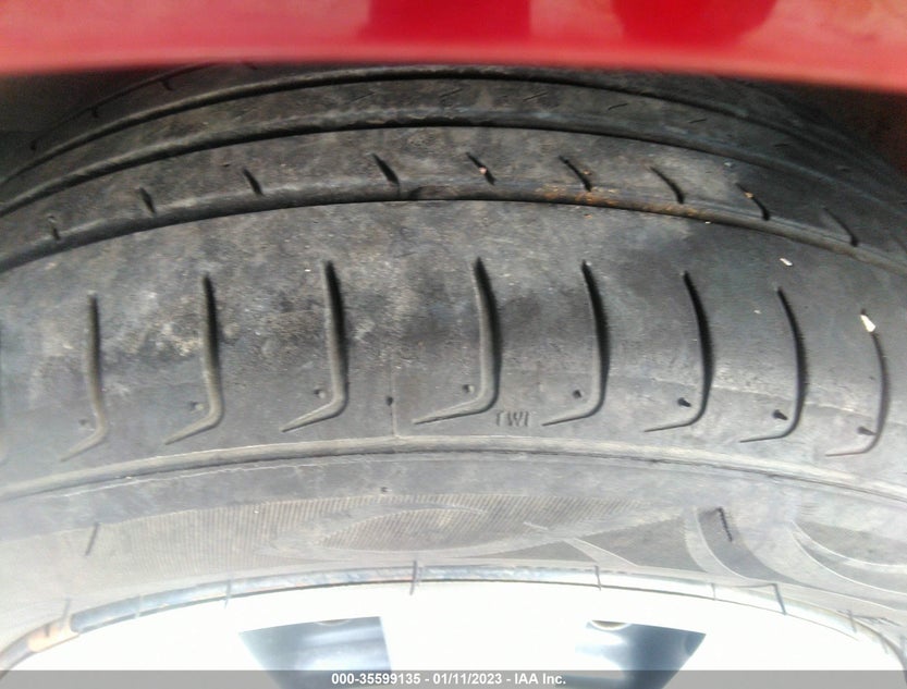 2T1BURHE1EC088300