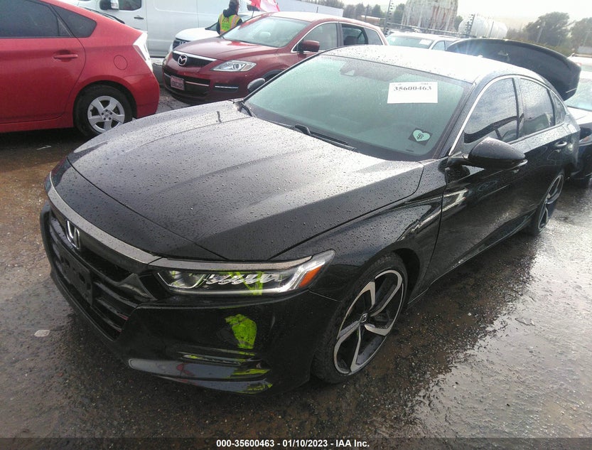 1HGCV1F30KA060994