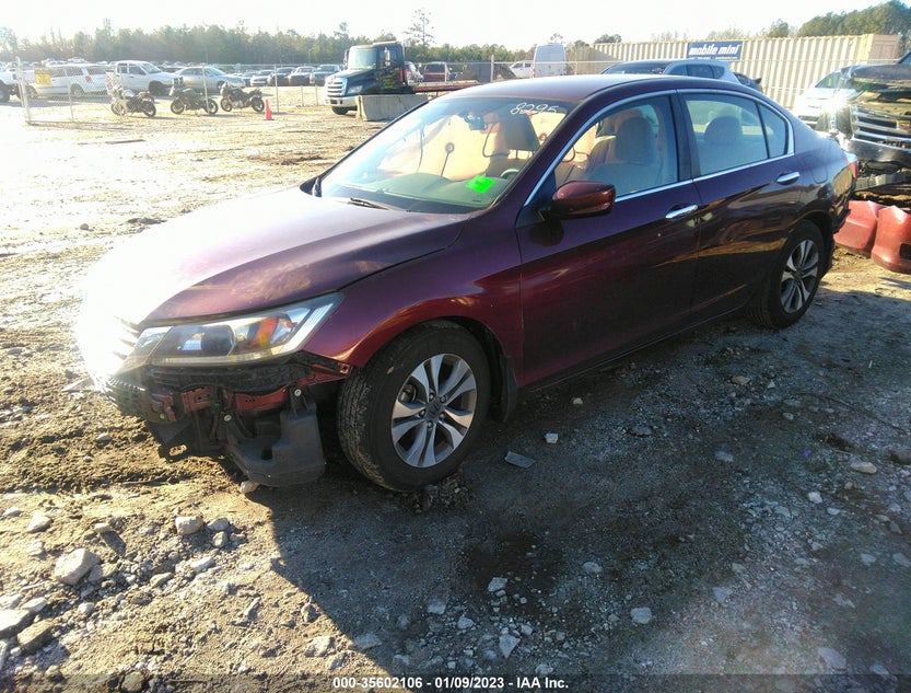 1HGCR2F37DA068295